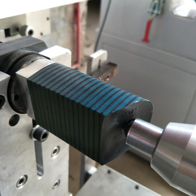 双色鞋跟移印机（M2-XT）