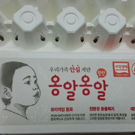 多色多面蛋盒印刷机