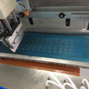 HX-2030 垂直平面丝网印刷机